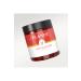 Flaner Cosmetic Flaner Anti-cellulite and Anti-Stretch-Regional Slimming and Clarifying Gel 250 ml - Buy Online on GoSupps.com