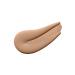Brand: Bare Focus Tinted Hydrator Medium Tan Category: Makeup Base - Buy Online on GoSupps.com