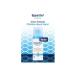 Bepanthol Derma Moisturizing & Nourishing Spf 25 Sunscreen Daily Face Care Cream 50 Ml - Buy Online on GoSupps.com