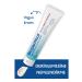 Bepanthol Derma Repair Care Ointment 30 gr - Buy Online on GoSupps.com