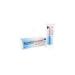 Bepanthol Sensiderm Itch Relief Cream 50gr 5 Pieces - Buy Online on GoSupps.com