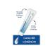Bepanthol Skin Care Cream 100 gr - Buy Online on GoSupps.com