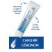 Bepanthol Suitable for All Skin Types Daily Care for Hands and Face 30gr miracle.cream2 - Buy Online on GoSupps.com