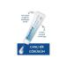 Bepanthol 30 gr Skin Care Cream - Buy Online on GoSupps.com