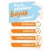 Bepanthol Bepanjel Wound Healing Gel 50 Gr 2 Pieces - Buy Online on GoSupps.com