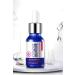 BIOAQUA Smoothness and Care Serum for Acne Prone Skin 30 ml - Buy Online on GoSupps.com