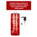 Colorinn Moisture Bomb 1000 Ml Shampoo - Buy Online on GoSupps.com