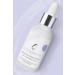 CREADERM Intensive Moisturizing Serum (2% Hyaluronicacid & Vitamin B5) - Buy Online on GoSupps.com