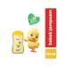 Dalin Brand: Baby Shampoo 100 Ml Category: Baby Shampoo - Buy Online on GoSupps.com