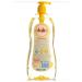 Dalin Baby Shampoo 900 Ml - Buy Online on GoSupps.com