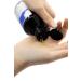 Davines Rebalancing Shampoo for Hair Prone to Hair Loss 71345 8.45 fl.oz. ECBeauty!W304 - Buy Online on GoSupps.com