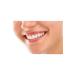 Delux Deux Fleches Teeth Whitening Drops 10 ml - Buy Online on GoSupps.com