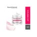 Diadermine Dd Ph5 Protective Daily Care Cream 50ml - Buy Online on GoSupps.com