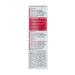 Diadermine Lift Super Filler Serum 30 ml - Buy Online on GoSupps.com