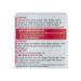Diadermine Lift+ Super Filler Day Cream 50 ml*3 Pieces - Buy Online on GoSupps.com