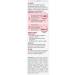 Diadermine Brand: Diadermine Lift+ Superfiller Serum 30 Ml Category: Body Cream - Buy Online on GoSupps.com