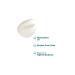 Ducray Melascreen Protective Anti-Spots Cream SPF50 50 ml - Buy Online on GoSupps.com