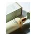 Elishacoy Premium Gold 24k Gold Collagen Anti-Wrinkle Revitalizing and Nourishing Luxury Care Emulsion - Buy Online on GoSupps.com
