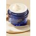 Estee Lauder Night - Revitalizing Supreme+ Night Anti-Aging Moisturizing Cream 2x Concentrate Formula 50ml - Buy Online on GoSupps.com