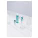 Faberlic Hyaluronca Micellar Water - Buy Online on GoSupps.com