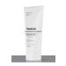 FaceLab Anti-Blemish Niacinamide Alpha Arbutin Moisturizing Skin Care Cream 50 ml - Buy Online on GoSupps.com