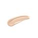 FENTY BEAUTY Eaze Drop Blurring Skin Tint 32 Ml - Buy Online on GoSupps.com