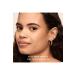 FENTY BEAUTY Eaze Drop Blurring Skin Tint 32 Ml - Buy Online on GoSupps.com