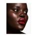 FENTY BEAUTY Icon Lipstick - Buy Online on GoSupps.com