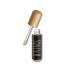 baims Concealer Organic Vegan Concealer - Buy Online on GoSupps.com