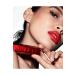 FENTY BEAUTY Fenty Icon Lipstick - Buy Online on GoSupps.com