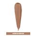 Avon Real Natural Finish Liquid Foundation 30 Ml. Medium Beige - Buy Online on GoSupps.com