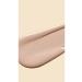 Lollis Perfect Coverage Foundation 01 Light - Buy Online on GoSupps.com