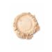 baims Mineral Pressed Powder Organic Vegan Powder - Buy Online on GoSupps.com