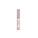 Revolution Conceal & Hydrate Concealer C6.5 - Buy Online on GoSupps.com
