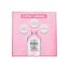 Garnier Micellar Flawless Make-Up Remover Water 400 ml - Buy Online on GoSupps.com