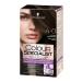 Schwarzkopf Natural Dark Brown 4.0 X 2 Pieces - Buy Online on GoSupps.com