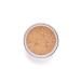 Inglot Powder - Perfect Finish Loose Powder 15 - Buy Online on GoSupps.com