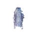 Inglot Eyelighter - Buy Online on GoSupps.com
