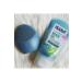 ISANA Washing Gel Wash Gel - Buy Online on GoSupps.com