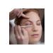 Jane Iredale Eyebrow & Eyelash Nourishing - Pure Lash Lash Extender & Conditioner 12 g 670959210067 - Buy Online on GoSupps.com