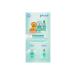 Johnson's Baby Johnson's Baby Obedient Hair Shampoo 500ml - Buy Online on GoSupps.com
