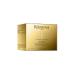 Kerastase Elixir Ultime Le Masque Gives Shine Marula Oil Hair Mask 200 Ml - Buy Online on GoSupps.com
