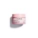 Caudalie Resveratrol-lift Firming Collagen Night Care Cream - Firming Night Cream Ko aCosmetik - Buy Online on GoSupps.com