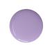 Kryolan Digital Complexion Neutralizer Color Corrector 11040 Dcn42 - Buy Online on GoSupps.com