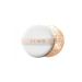 La Mer The Luminous Lifting Cushion Foundation Spf20 - Buy Online on GoSupps.com