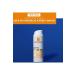 La Roche Posay Anthelios Age Correct - Anti-Blemish and Anti-Wrinkle SPF 50 Face Sun Cream 50 ml - Tinted - Buy Online on GoSupps.com