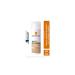 La Roche Posay Anthelios Age Correct Spf 50 Anti-Wrinkle Tinted CC Cream 50 ml - Buy Online on GoSupps.com
