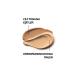 La Roche Posay Anthelios Pigment Correct Anti-Spot and Skin Tone Equalizer 50ML - Buy Online on GoSupps.com