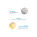 La Roche Posay Anti-Wrinkle and Anti-Blemish 24-Hour Moisturizing Medium Tone Tinted Face Sunscreen 50 ML.  - Buy Online on GoSupps.com