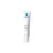 La Roche Posay Effaclar K (+) - Sebum Regulator for Oily Skin Anti-Blackhead Face Care Cream 40 ml. - Buy Online on GoSupps.com